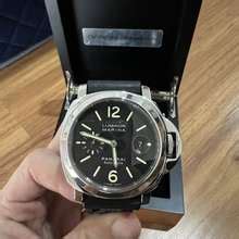 panerai harga|harga jam tangan panerai.